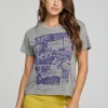 Best Sale AC/DC - Collage Women Loungewear | Music