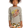 Sale AC/DC Powerage Pullover Women/Kids/BOY Boys | Music