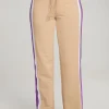 Store Adore Portabella Joggers Women Loungewear | Bottoms