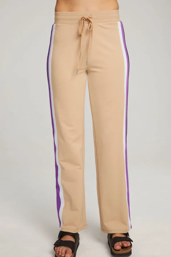 Store Adore Portabella Joggers Women Loungewear | Bottoms
