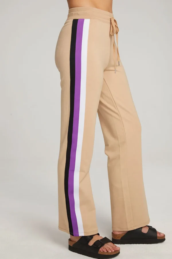 Store Adore Portabella Joggers Women Loungewear | Bottoms
