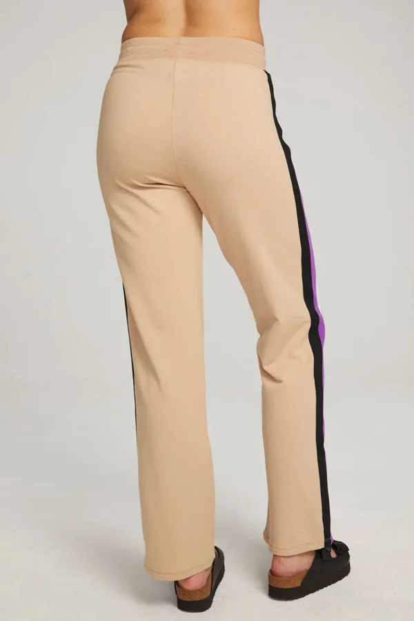 Store Adore Portabella Joggers Women Loungewear | Bottoms