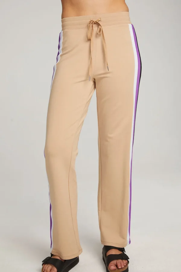 Store Adore Portabella Joggers Women Loungewear | Bottoms
