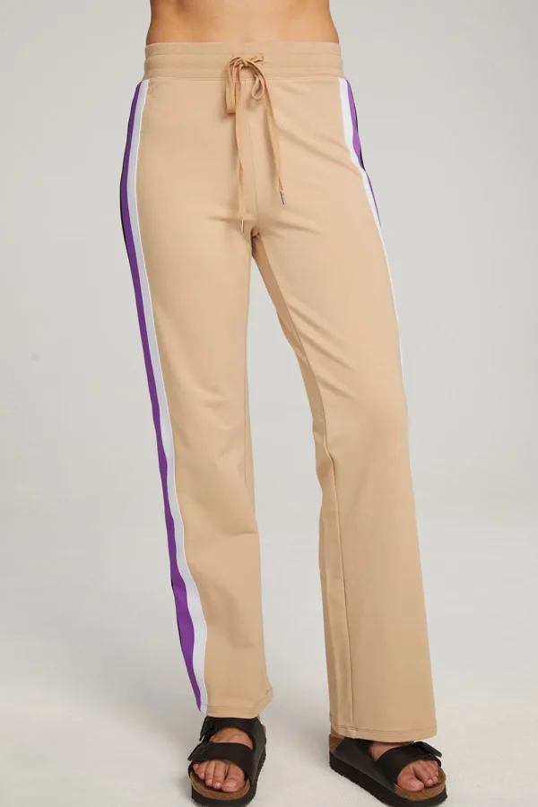 Store Adore Portabella Joggers Women Loungewear | Bottoms