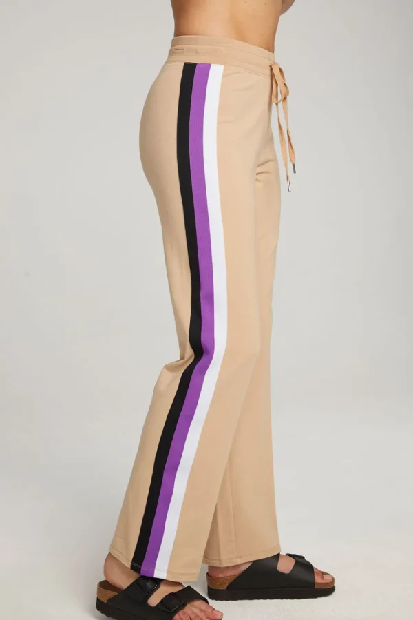 Store Adore Portabella Joggers Women Loungewear | Bottoms