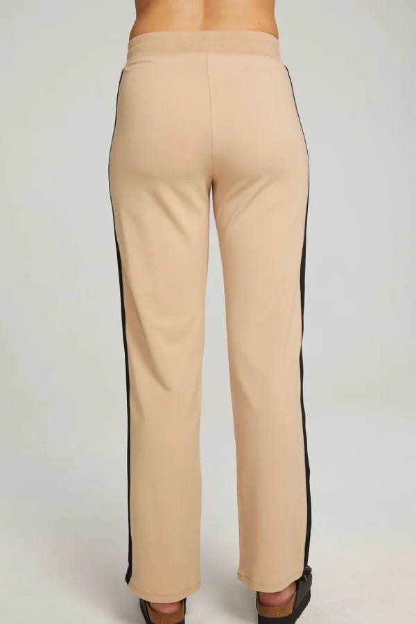 Store Adore Portabella Joggers Women Loungewear | Bottoms