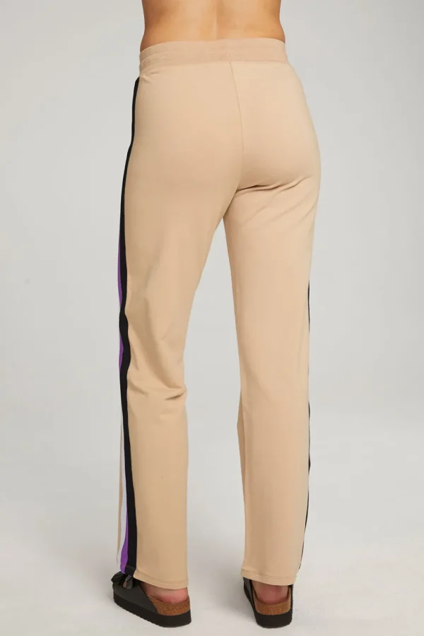 Store Adore Portabella Joggers Women Loungewear | Bottoms