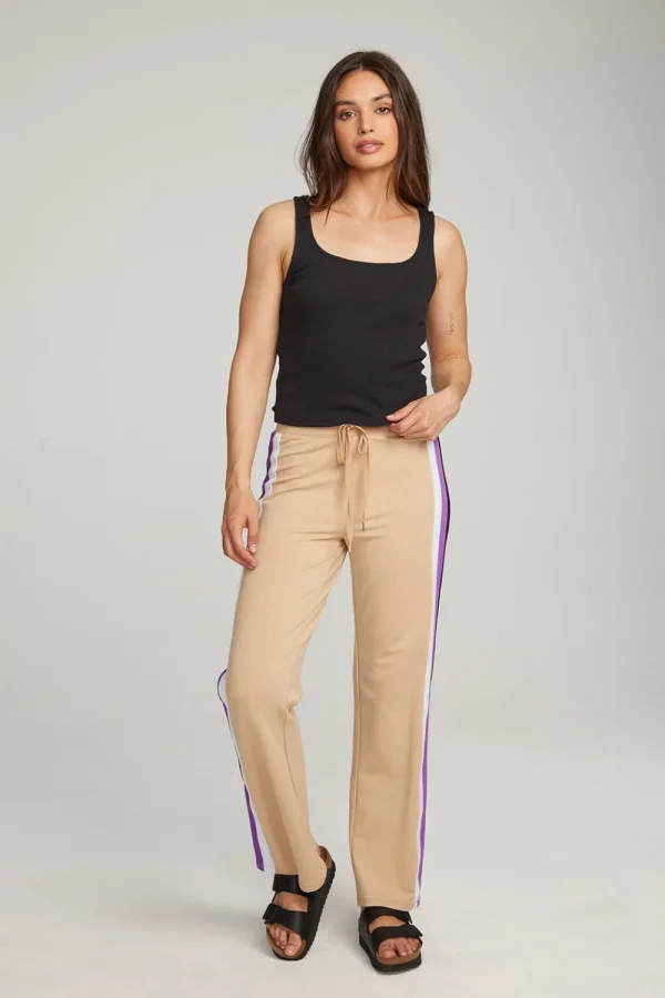 Store Adore Portabella Joggers Women Loungewear | Bottoms