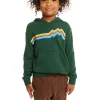 Shop Adventure Stripes Kids/BOY Boys