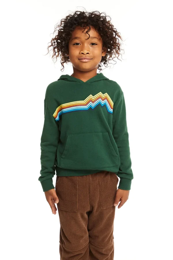 Shop Adventure Stripes Kids/BOY Boys