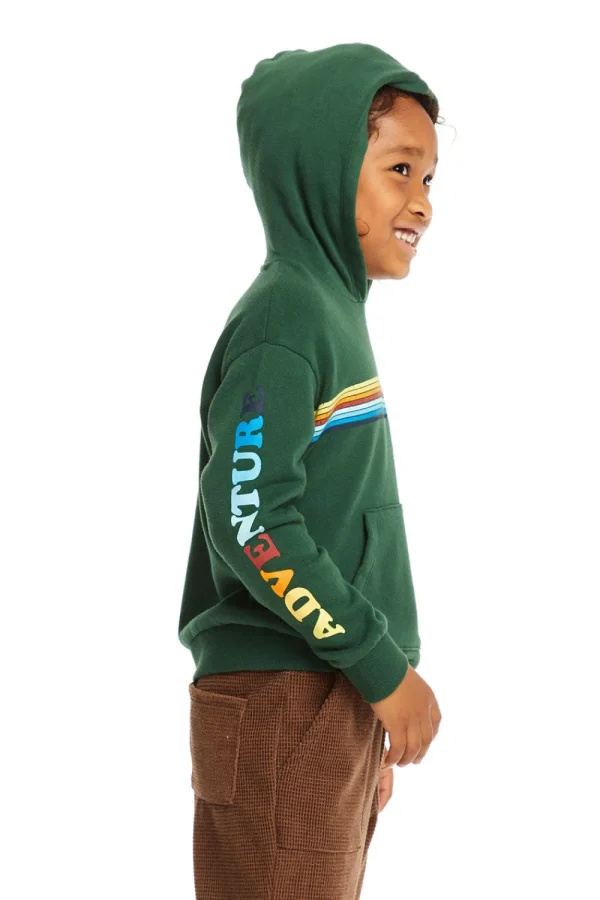 Shop Adventure Stripes Kids/BOY Boys