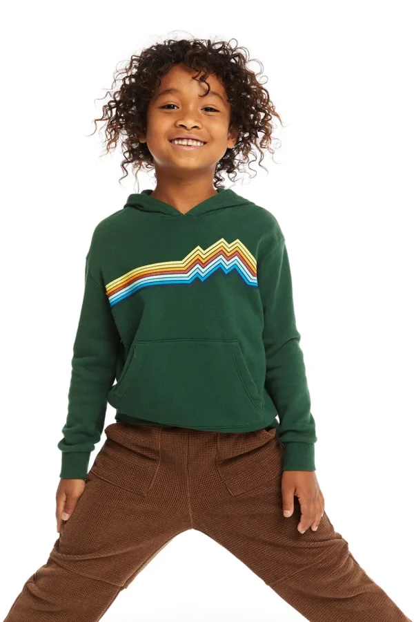 Shop Adventure Stripes Kids/BOY Boys