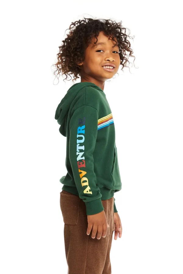 Shop Adventure Stripes Kids/BOY Boys