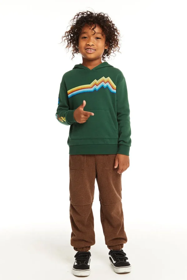 Shop Adventure Stripes Kids/BOY Boys