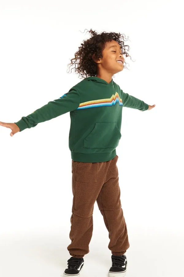 Shop Adventure Stripes Kids/BOY Boys