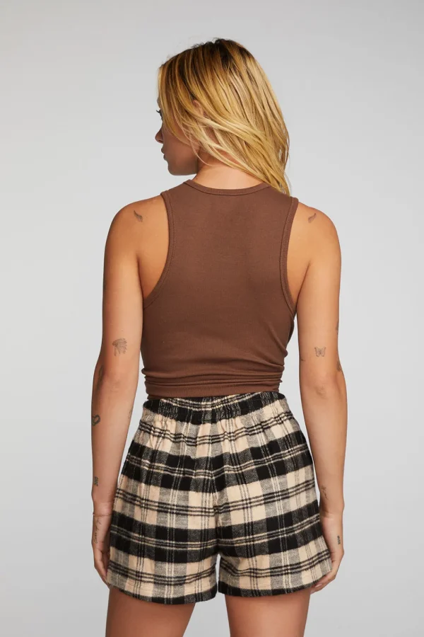 Store Aerosmith - Wings Women Loungewear | Music