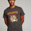 Best Aerosmith Angel Mens Tee Women Tops | Music