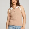 Cheap Alice Portabella Tank Women Loungewear | Tops