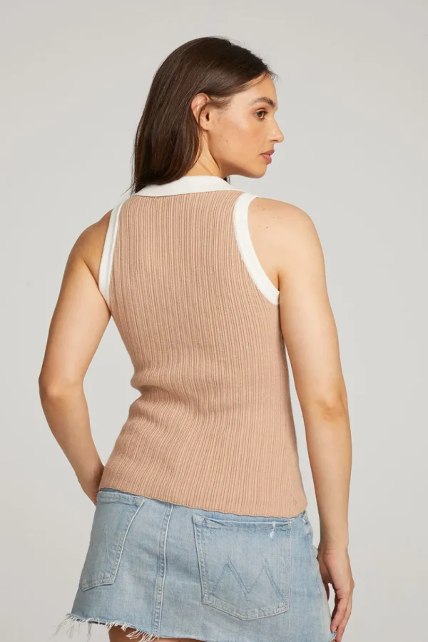 Cheap Alice Portabella Tank Women Loungewear | Tops