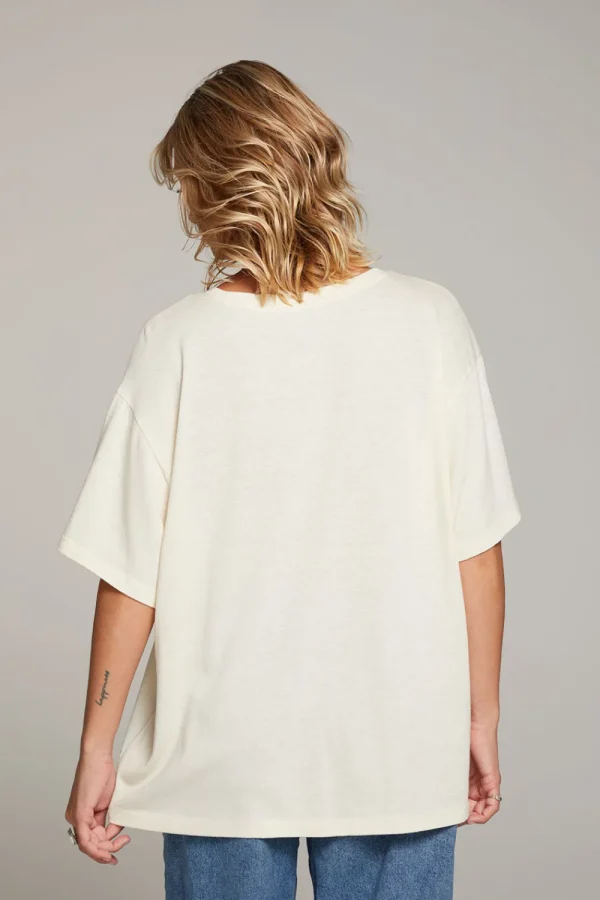 Best Amalfi Tee Women Loungewear | Graphics