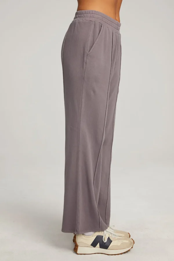 New Amarillo Purple Sage Trousers Women Loungewear | Bottoms