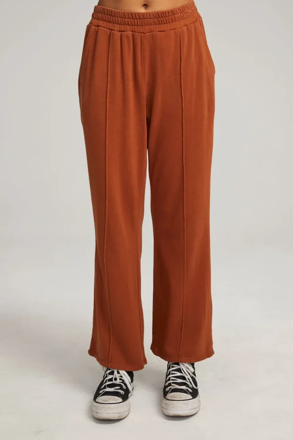 Clearance Amarillo Whiskey Trousers Women Loungewear | Bottoms