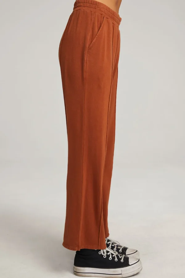 Clearance Amarillo Whiskey Trousers Women Loungewear | Bottoms