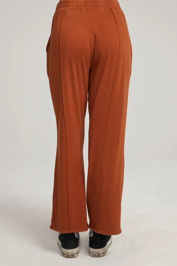 Clearance Amarillo Whiskey Trousers Women Loungewear | Bottoms