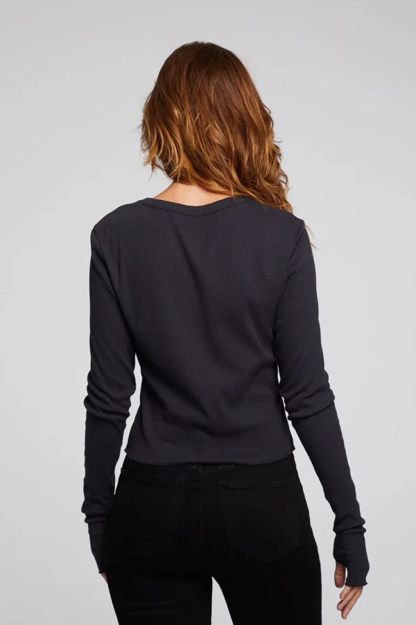 Store Angel Wings Long Sleeve Women Loungewear | Graphics