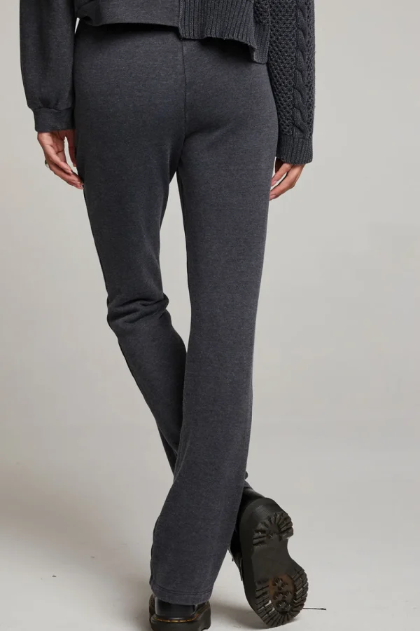 New Ant Licorice Trousers Women Loungewear | Bottoms