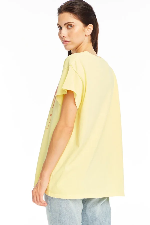 Store Aretha Franklin - Respect Women Loungewear | Music