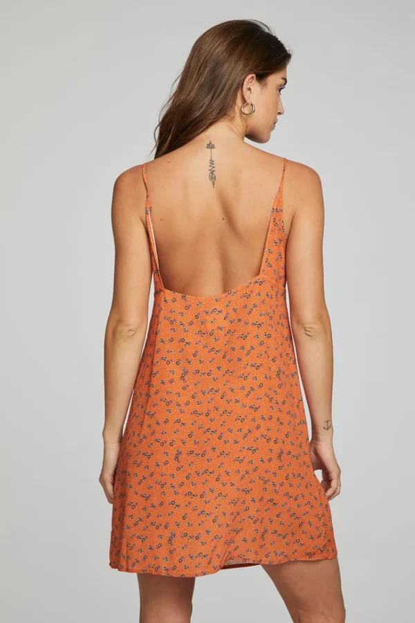 Shop Ashland Mini Dress - Tigerlily Women Loungewear | Dresses