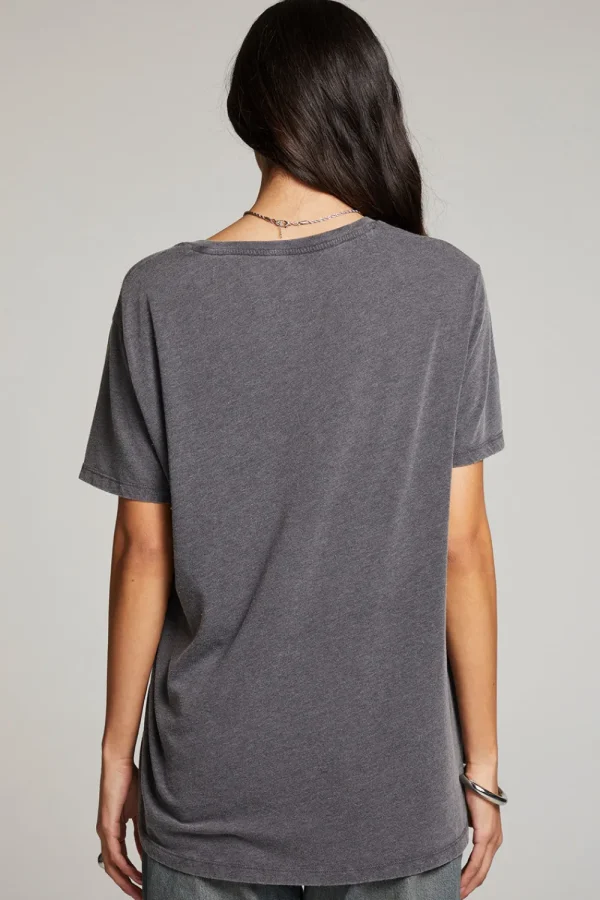 Cheap Astrology Tee Women Loungewear | Graphics
