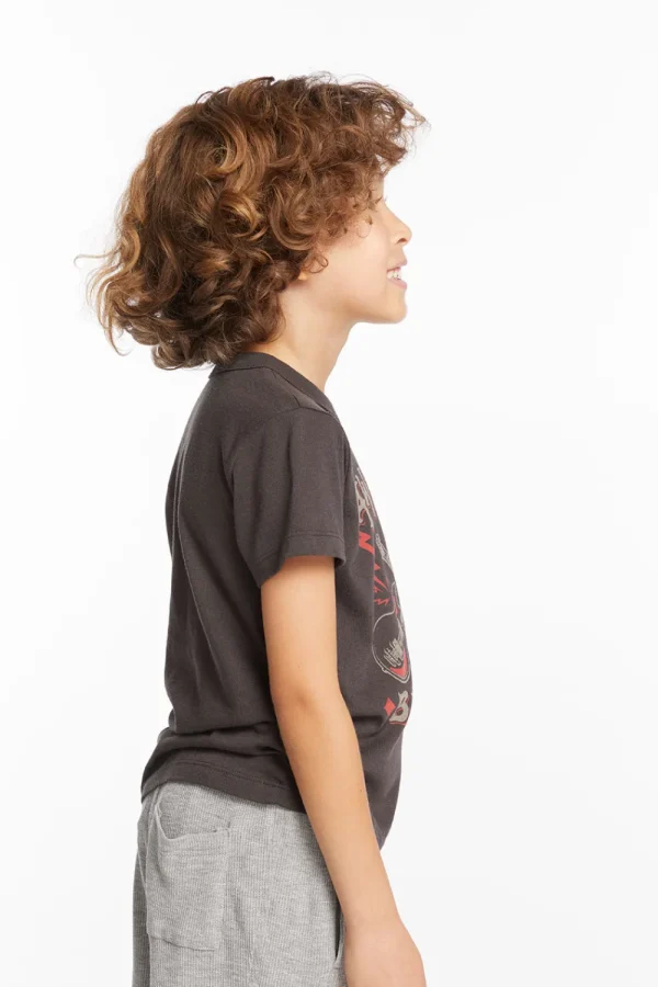 Online Awesome Big Brother Boys Tee Kids/BOY Boys