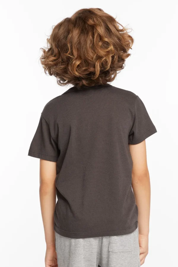 Online Awesome Big Brother Boys Tee Kids/BOY Boys
