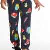 Cheap Back To School Boys Pants Kids/BOY Boys
