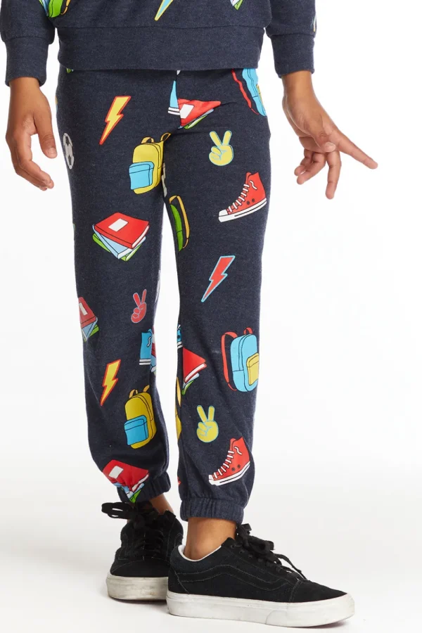 Cheap Back To School Boys Pants Kids/BOY Boys