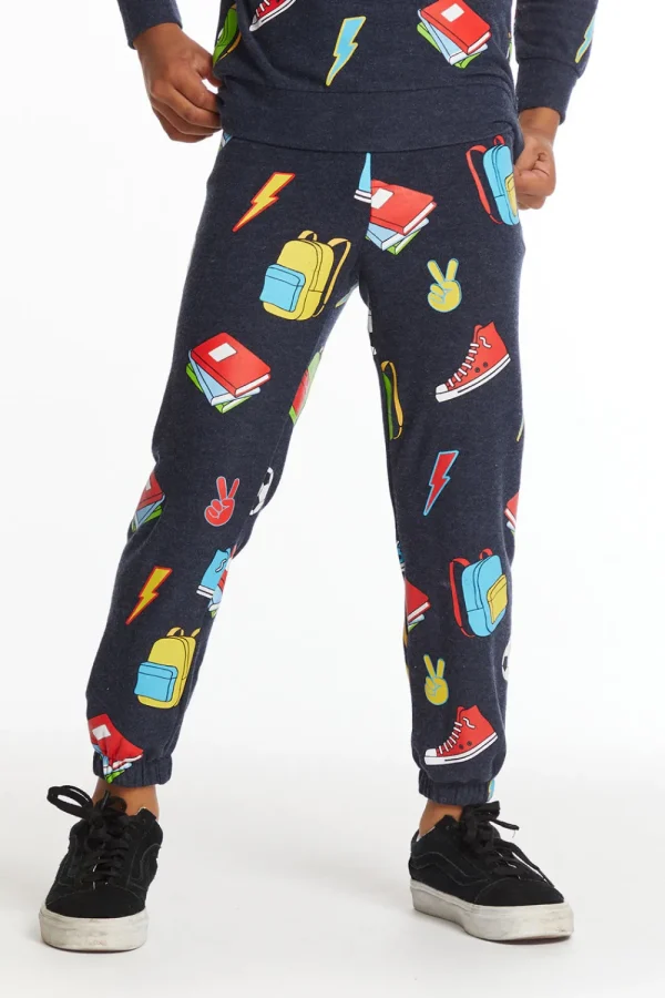 Cheap Back To School Boys Pants Kids/BOY Boys