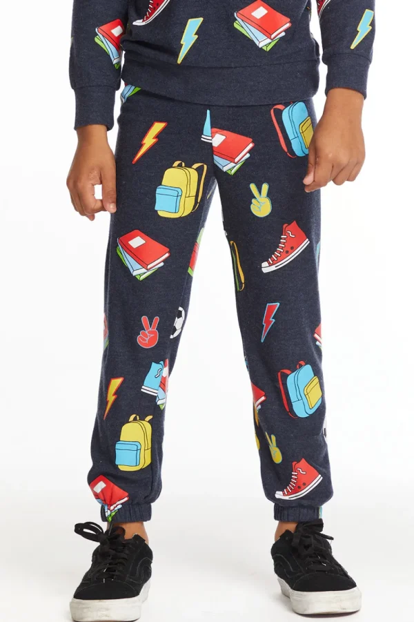 Cheap Back To School Boys Pants Kids/BOY Boys