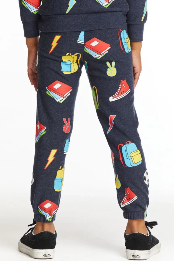 Cheap Back To School Boys Pants Kids/BOY Boys