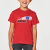 Cheap Baseball Star Kids/BOY Boys