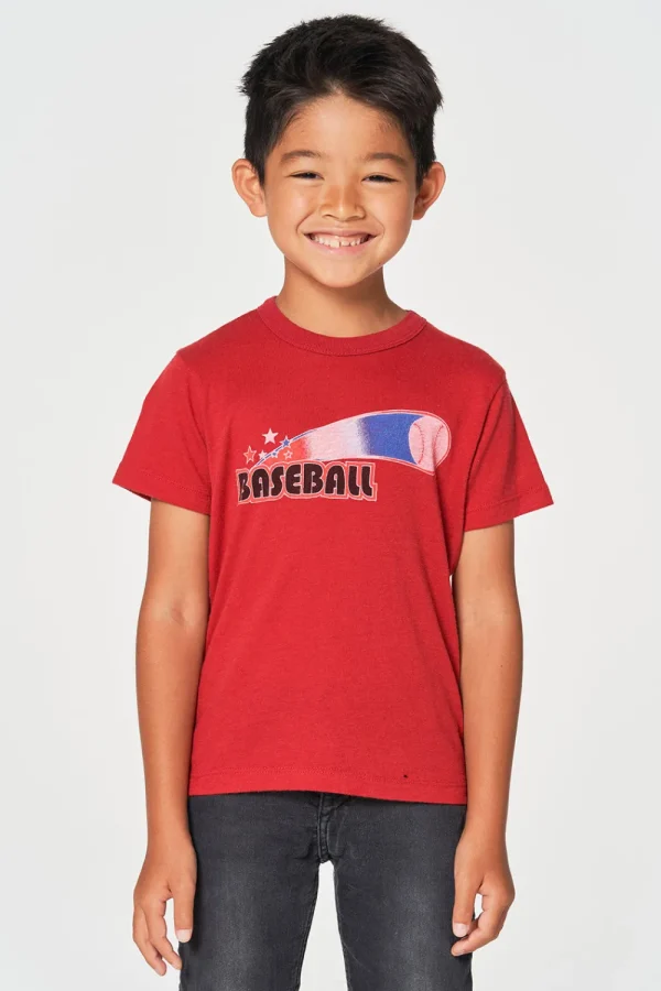 Cheap Baseball Star Kids/BOY Boys
