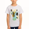 Clearance Batman - Gotham City Hero Tee Kids/BOY Boys