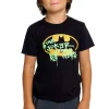 Flash Sale Batman - Batman Vs Joker Kids/BOY Boys