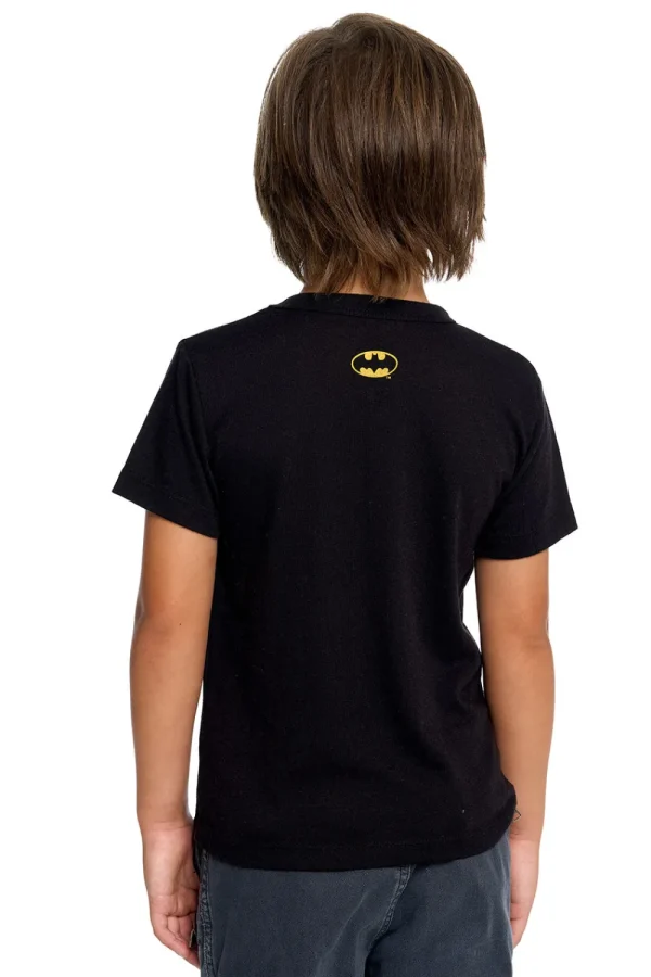 Flash Sale Batman - Batman Vs Joker Kids/BOY Boys