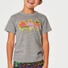 Cheap Batman - Graffiti Logo Kids/BOY Boys