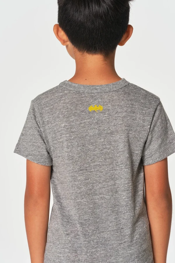 Cheap Batman - Graffiti Logo Kids/BOY Boys