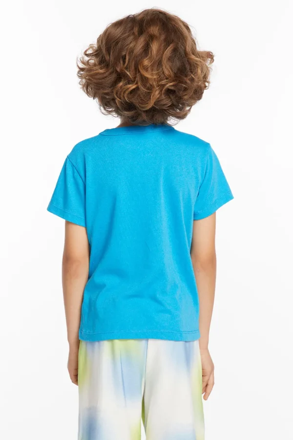 Clearance Beach Crusin' Boys Tee Kids/BOY Boys