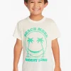 Clearance Beach More Boys Tee Kids/BOY Boys