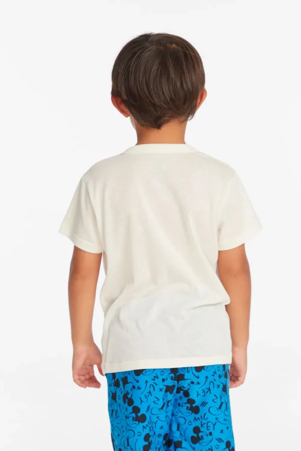 Clearance Beach More Boys Tee Kids/BOY Boys